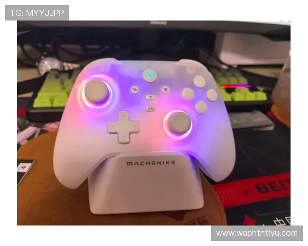 华体会hth备用地址最新发布，确保玩家随时畅享游戏体验的最佳解决方案