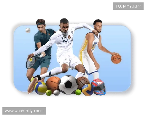 华体会体育国际入口为用户提供个性化推荐与定制化的体育内容服务