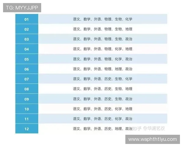 华体会体育真人版用户评价与反馈，真实玩家分享游戏体验与建议