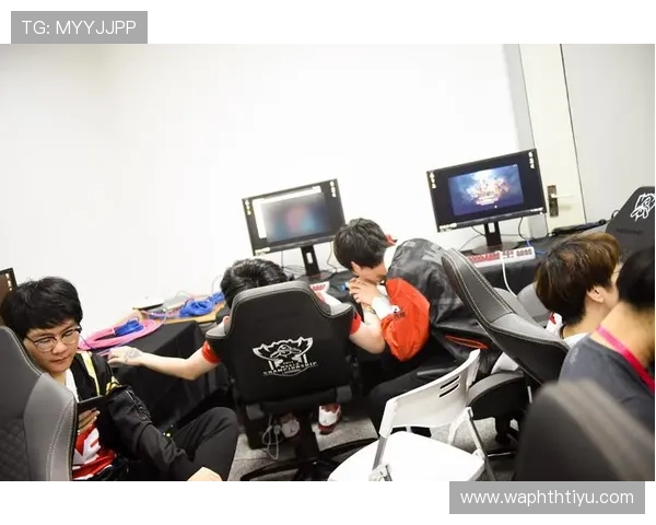 华体会体育电竞游戏攻略与技巧分享助力玩家提升竞技水平实现胜利