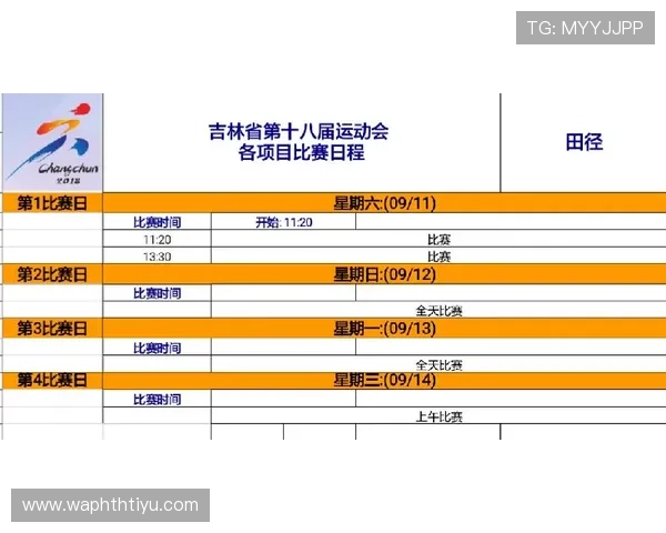 华体会入口提供专业的赛事分析和投注技巧，帮助玩家提升投注胜率和游戏体验