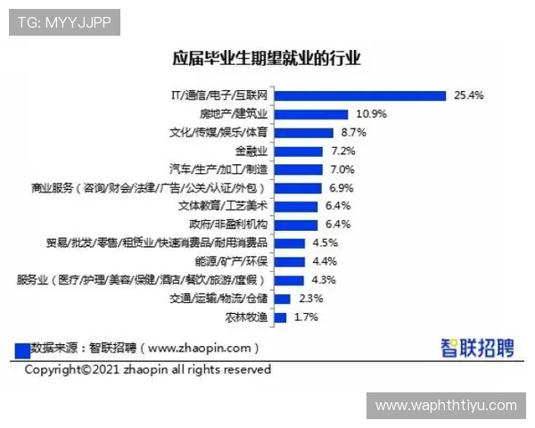 华体会真人游戏规则详解:深入分析游戏规则变化及常见问题解决方案