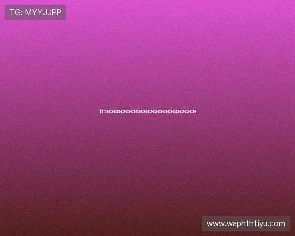 ht体育登录地址为用户呈现世界杯历史回顾、精彩瞬间和球员专访，丰富你的观赛体验